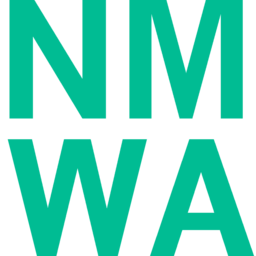 NMWA