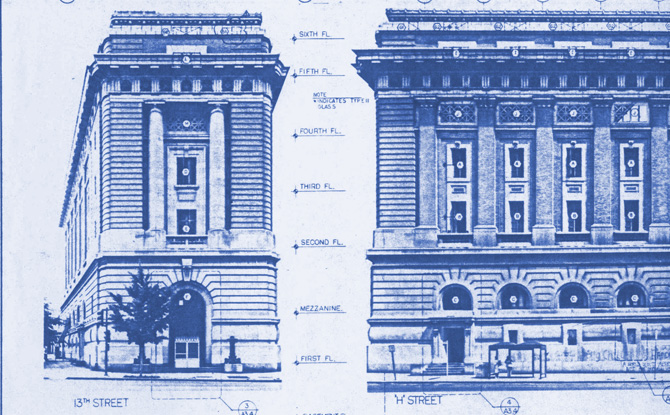 PiP-1blueprint