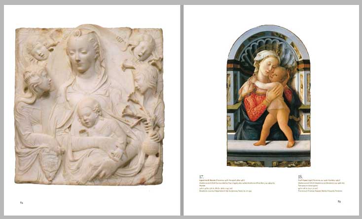 Catalogue_Ag-di-Duccio-Lippi