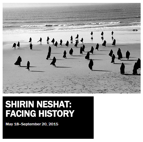 2015-06-04-16_28_54-Shirin-Neshat_-Facing-History---Hirshhorn-Museum-and-Sculpture-Garden