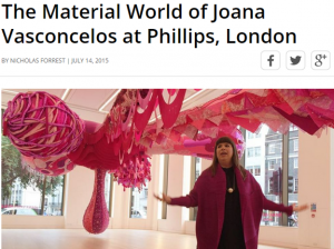 2015-07-16 14_57_43-The Material World of Joana Vasconcelos at Phillips, London _ BLOUIN ARTINFO