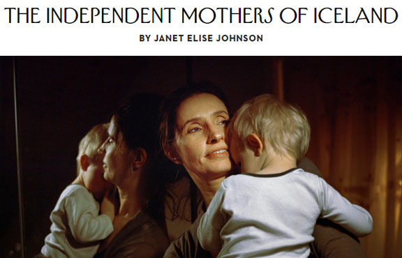 ind-mothers-for-blog