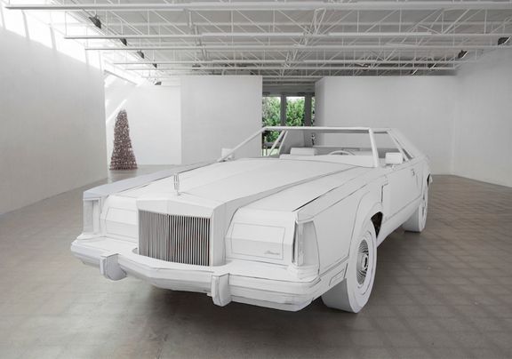 2015-11-06-11_57_00-A-Vintage-Lincoln-Continental-Reproduced-in-Cardboard-from-Dash-to-Fender-_-Colo