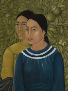 2016-01-29-15_42_00-Boston-Museum-Acquires-First-Painting-Frida-Kahlo-Ever-Sold-_-NPR