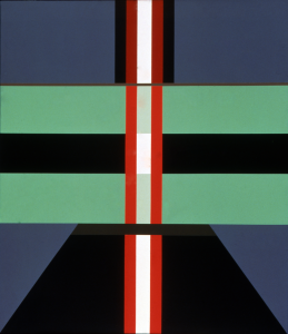 1992_edited