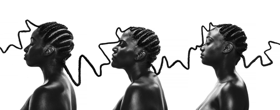 The New York Times explores Braids 