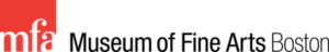 Museum of Fine Arts Boston Logo