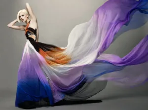 A Magazine  11 ： Curated by Rodarte A MAGAZINE Curated By Rodarte N°11, Hobbies & Toys, Books