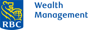 RBC Wealth Management Logo
