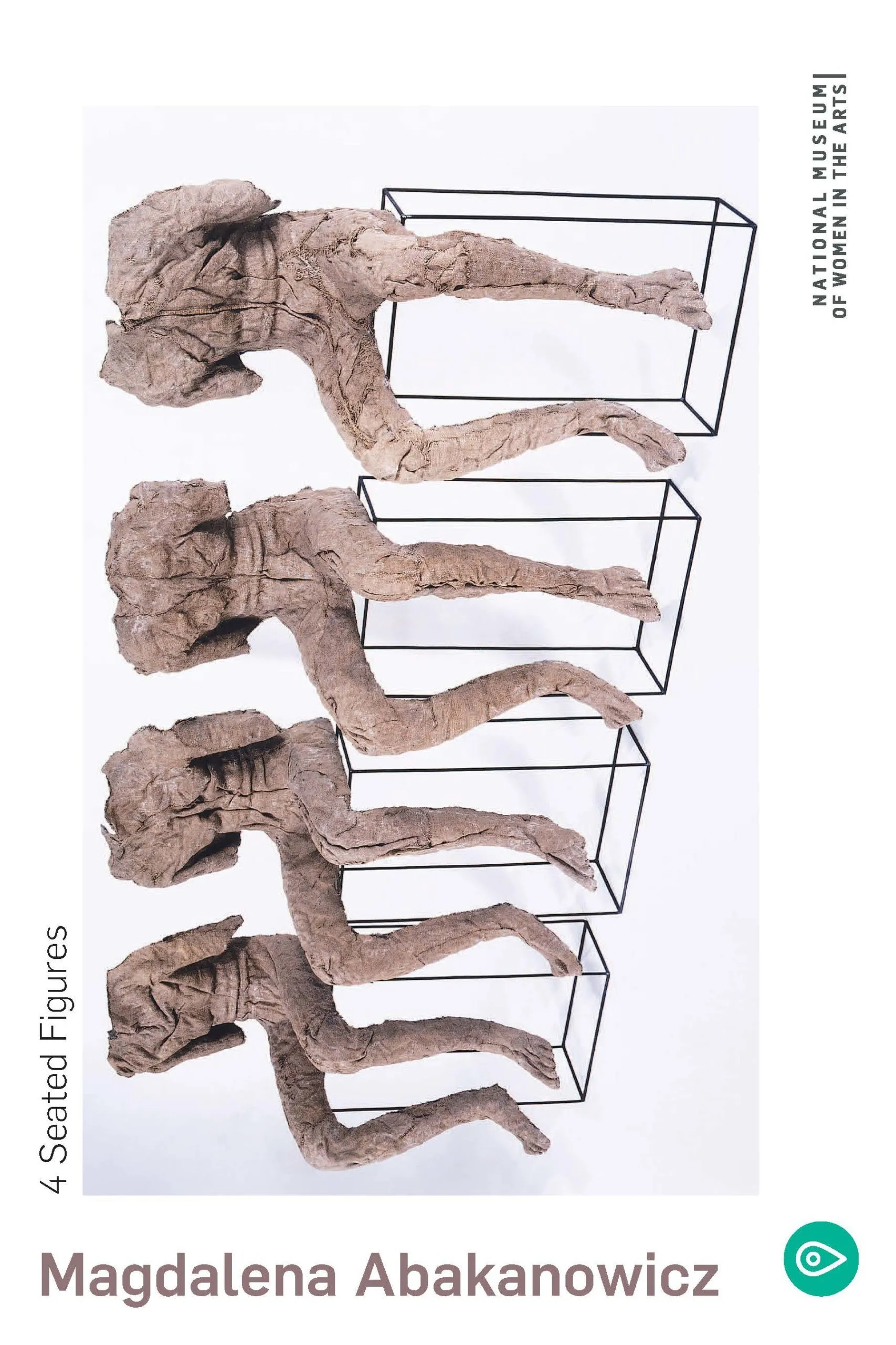 Magdalena Abakanowicz (PDF)