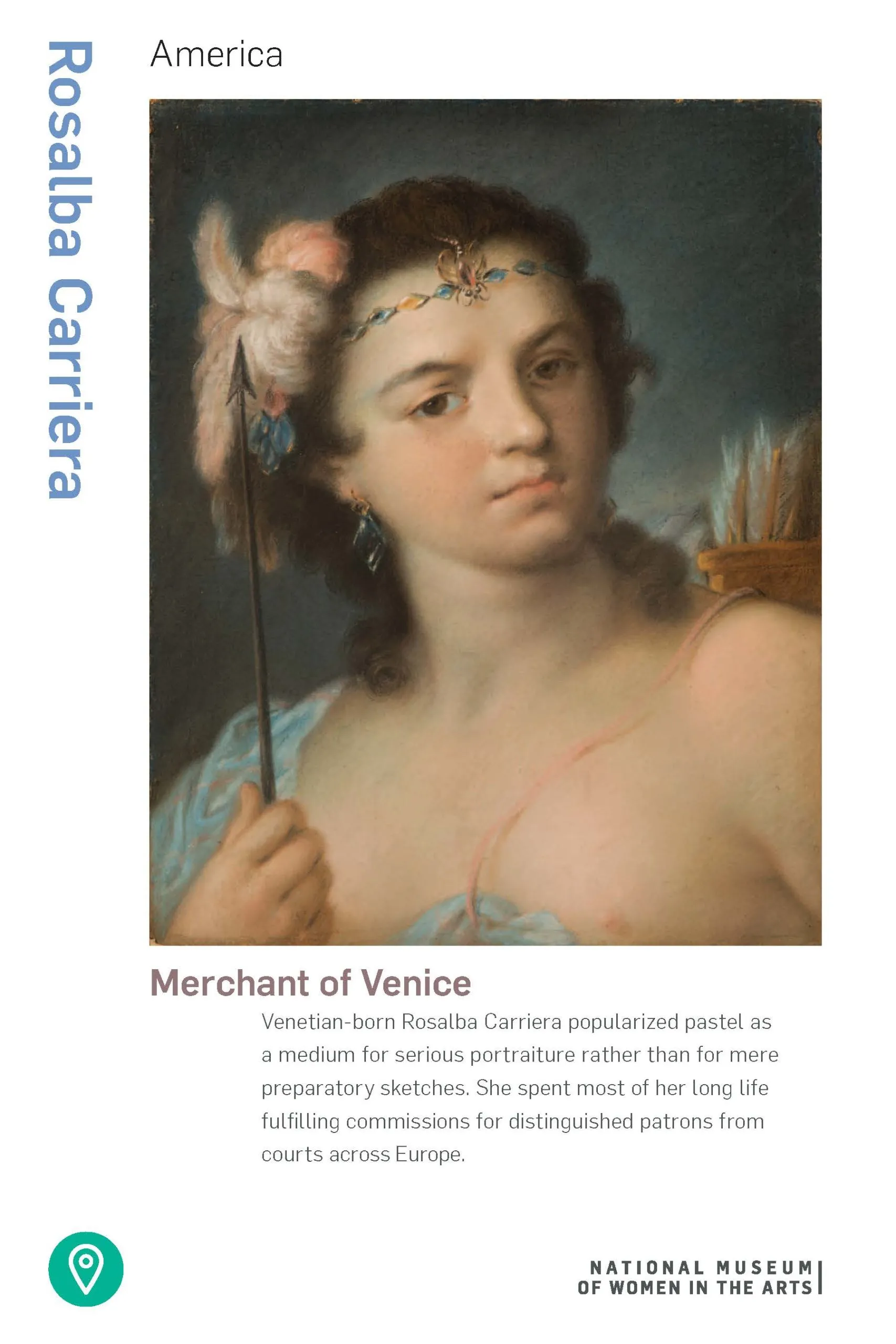 Rosalba Carriera (PDF)