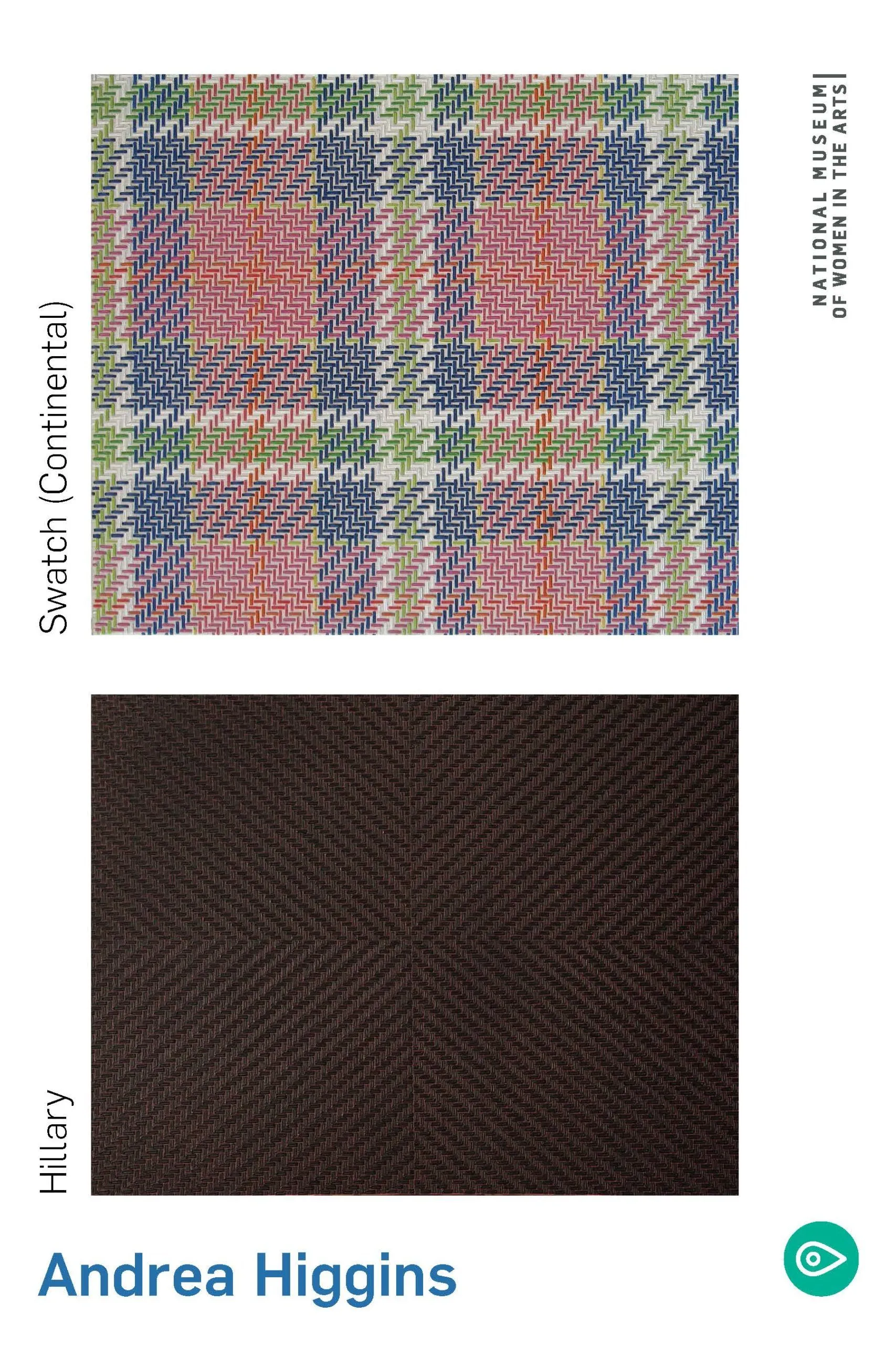 Andrea Higgins (PDF)