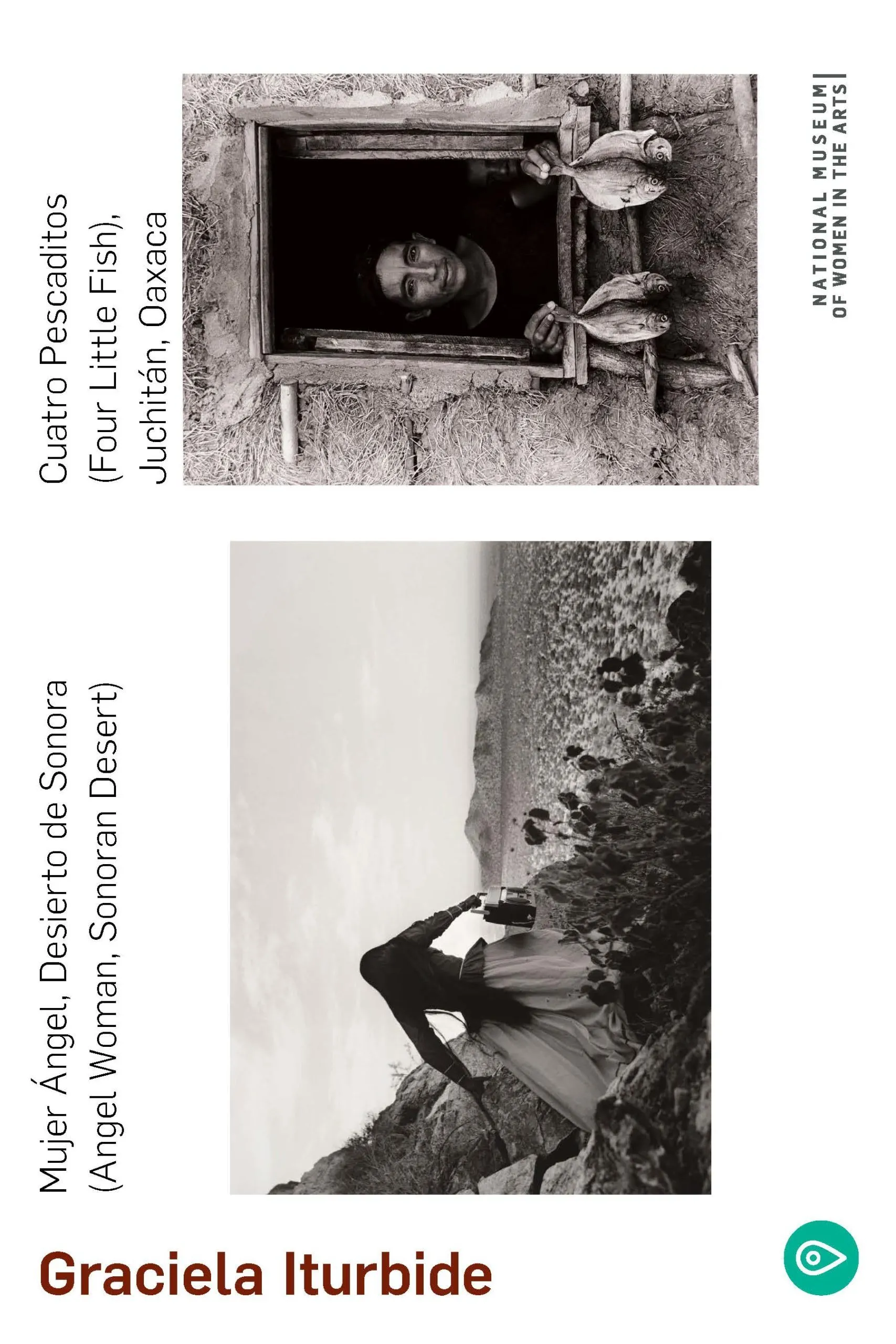 Graciela Iturbide (PDF)