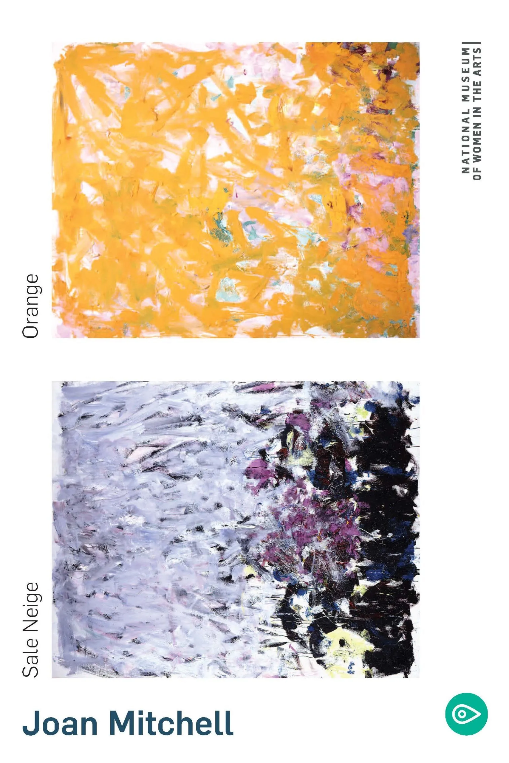 Joan Mitchell (PDF)