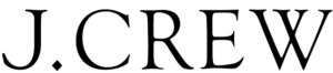 J.Crew logo