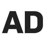 Visual Descriptions Available