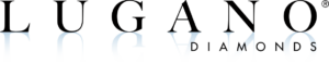 Lugano Diamonds Logo