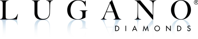 Lugano Diamonds Logo