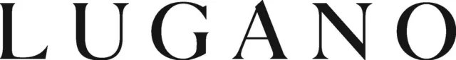 Lugano Diamonds Logo