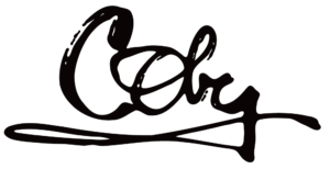 Coby Foundation Logo