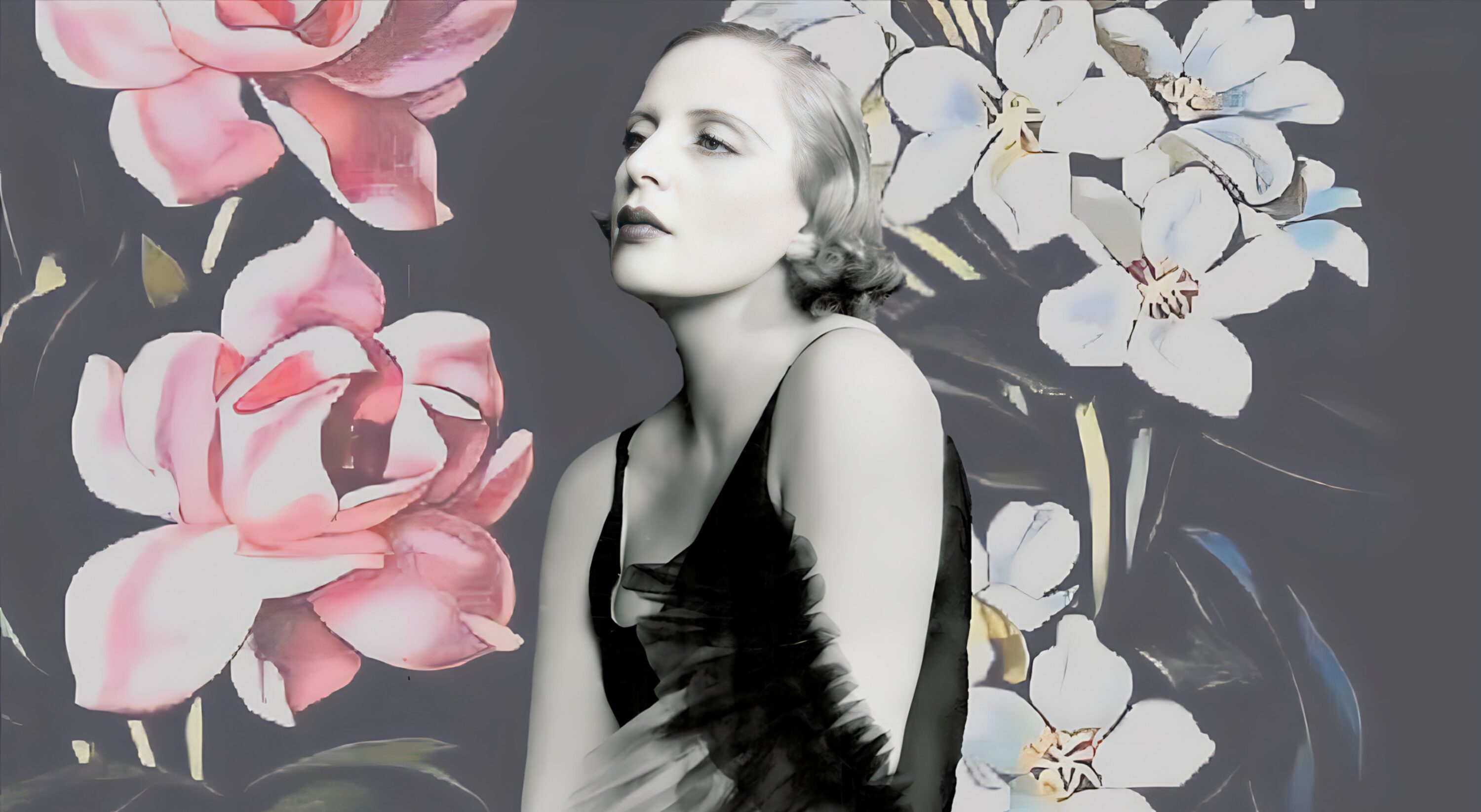 Film Screening: Tamara de Lempicka | National Museum of Women in