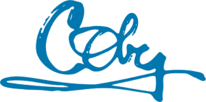 Coby Foundation Logo